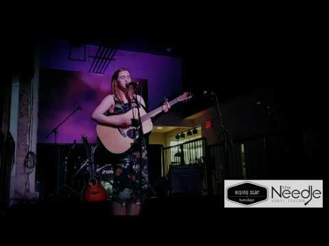 Genevieve - Old Crow Medicine Show