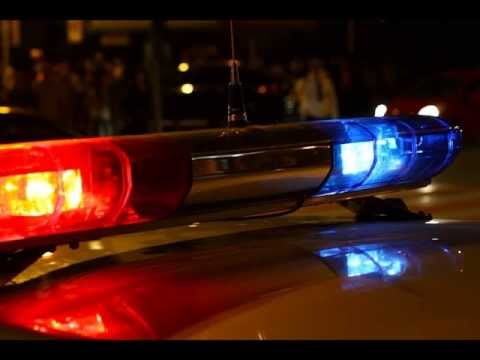 Project ab8800880088 pres. Armin Van Buuren Vs M.I.K.E. - Intruder (M.I.K.E."s 2010 Injection Remix)