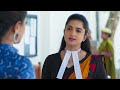 Ravoyi Chandamama | General Promo | Mon-Sat 7:00pm | ETV Telugu