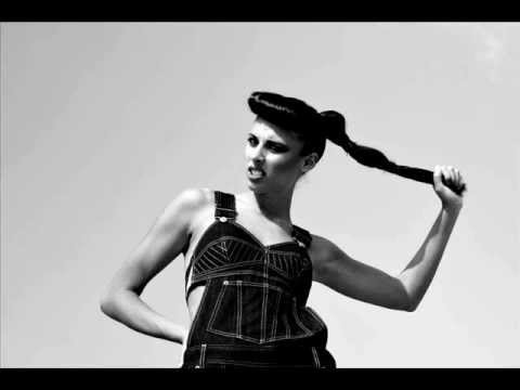 Sandy Spady - Million to One (Tony Loreto & Jacko Italian Foundation Remix)