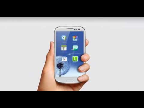 Minimalism Wallpapers Video