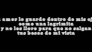 Frio frio Marlon letras (Homenaje a Juan luis Guerra).avi