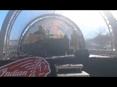 Elina Born- Miss calculation