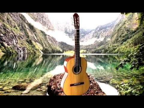 download lagu mp3 mp4 Oostenrijkse Muziek, download lagu Oostenrijkse Muziek gratis, unduh video klip Download Oostenrijkse Muziek Mp3 dan Mp4 Music Online Gratis