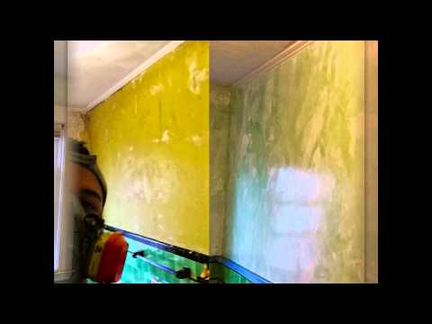 A Rated Painters .com | Newton MA Painting Contractor Boston MA