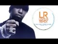 Kool G Rap - Street I'll Blues [Lexius Remix] 