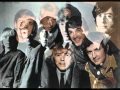 Shapes of Things by The Yardbirds explained by a Yardbird