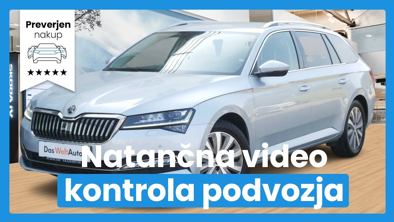 Citroën C4 Spacetourer Selection - SLOVENSKO VOZILO