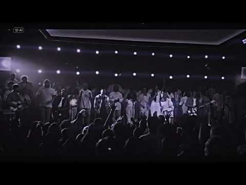 A Boa Parte – Versão Groove Worship | Sala do Groove Gospel  (FHOP MUSIC)