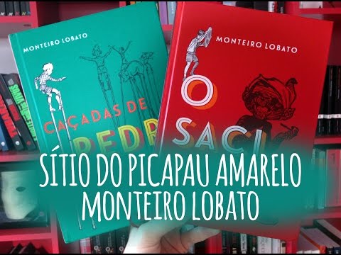 video thumnail