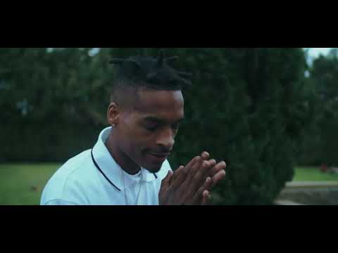 Chuckstaaa - Burberry (Official Video)