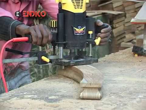 Wood Router - Hand Router Machine Latest Price, Manufacturers & Suppliers