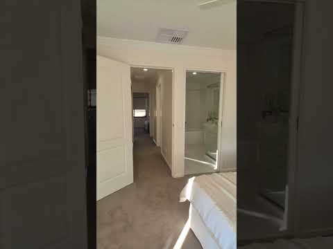 Unit 1, 10 Ligar Street, Kennington, VIC 3550, 3 Bedrooms, 1 Bathrooms, House