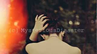 i&#39;ll be incomplete.