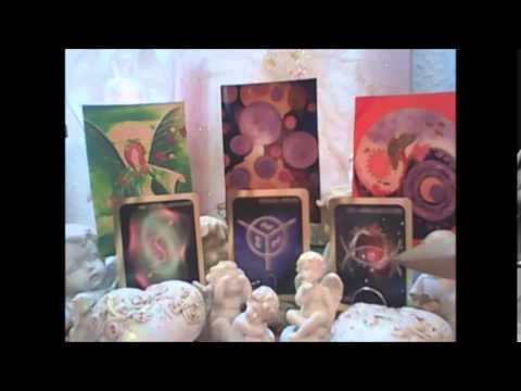 Wochenausblick vom12.05.14 -  18.05.14