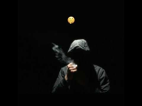 wired - mutni poslovi