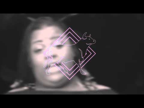 Ar Condicionado for The Summer - Demi Lovato & Mc Carol