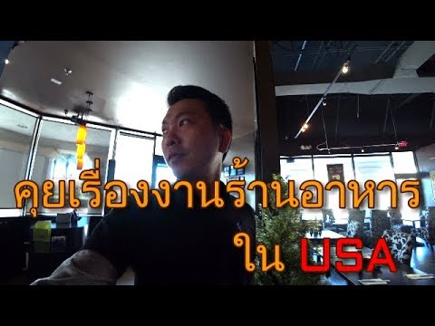 สัญญาณของการรักษาความอ่อนแอ ออกกำลังกายแรง