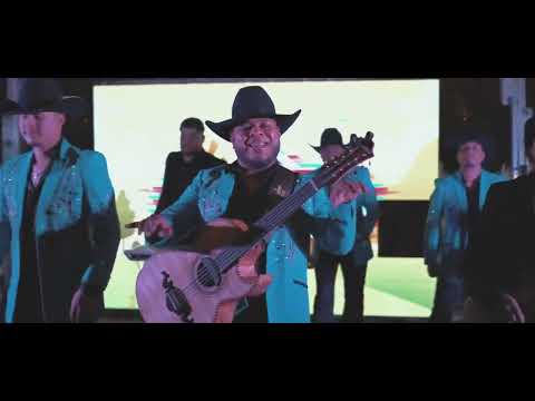 Rayo Lasser x Conjunto Nube - ORDEÑANDO LA VACA (Video Oficial)