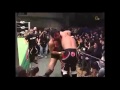 KENTA Vs Kotaro Suzuki FULL MATCH