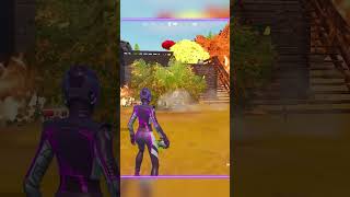 BUSH BOMB MYTHBUSTERS!!