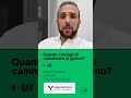 Quanto Consigli Di Camminare Al Giorno Https Myvegancoach It