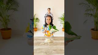 Download lagu Smiti Mumma Papa Bolo Bolo😂 mp3 Download lagu Smiti Mumma Papa Bolo Bolo😂 mp3