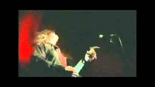 Akercocke - Axiom (Subtitulada)