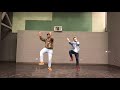 zindabaad yaarian bhangra performance by lamber & thakur