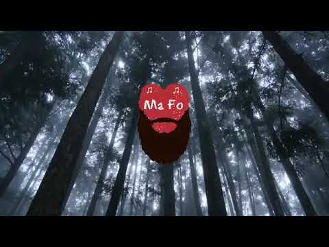 REM   Losing My Religion dj max Remix 2023