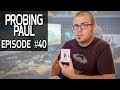 Can you move a Windows 10 SSD to a new PC? - Probing Paul #40