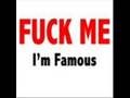 fuck me i'm famous radio(club fg) great mix by ...