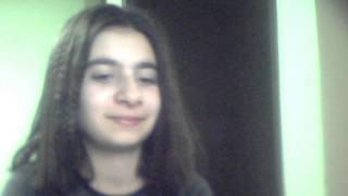 preview picture of video 'Webcam video from March  8, 2015 08:09 PM (UTC)'