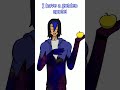 The Five Stages Of Void Infection Shorts Aphmau
