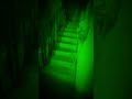 Haunted House Scary Paranormal Activity Tour Part 74 Fiction Not Real Film Bhoot Ghost Hantu