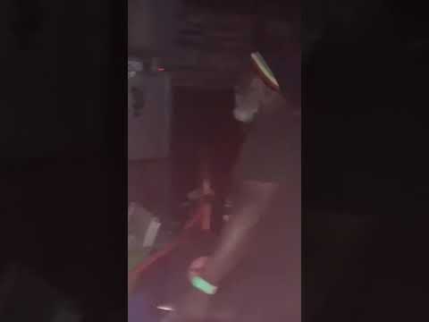 Emperorfari Sound System meets Makaya Sound System also 1Ness High Vibration Dub Sound System