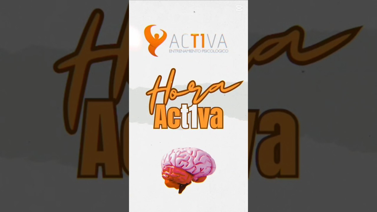 Miguel Angel Moya Briones-7