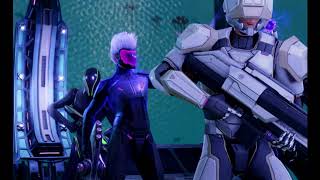 【ゆっくり実況】XCOM2：WotC Part61（終）