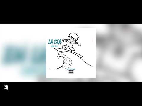 Soda Boy - La Ola (Audio Oficial)(Prod.Young Wild)