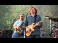 Trey Anastasio - Valentine; Wanee Festival 2014-04-11