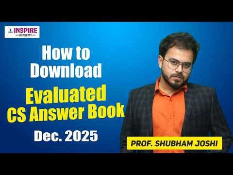Unlock Executive Answer Key Now