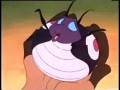 Timon & Pumbaa - Yummy Yummy Yummy ...