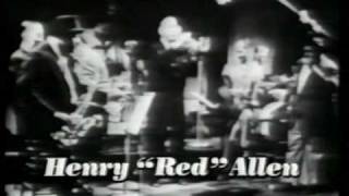 A Great Day In Harlem - Harlem 58 - The Photograph - Part 6