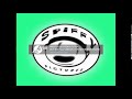 I Killed Spiffy Pictures Logo