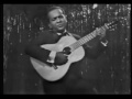 Jose Antonio Mendez - Si Me Comprendieras