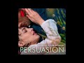 Stuart Earl - Birdy -  Persuasion - Soundtrack from the Netflix Film