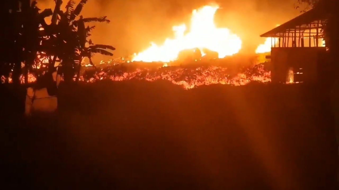 youtube video id=7LffGMaMPu0