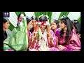 Cheeky Cheeky Baby 4K Song From SMS Telugu Movie Sudheer Babu SMS Regina Casandra