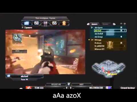 Meilleurs actions RGT 10