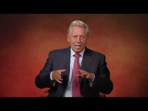 Minute With Maxwell: Give Grace - John Maxwell Team